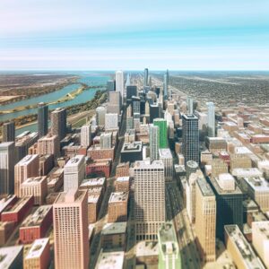 Maispreise in Chicago und Paris unter Druck