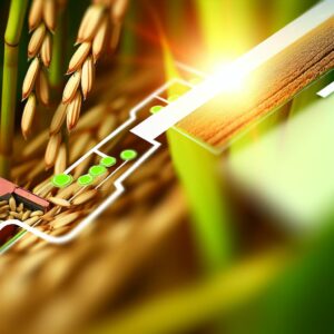 Der Agrarpunkt – Magazin für Landwirtschaftsbetriebe