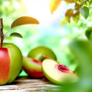 Streuobstwiesen-Tag: Taufrisch und fruchtig erleben!