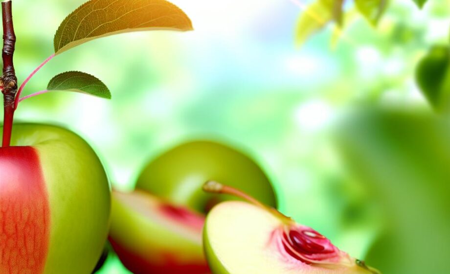 Streuobstwiesen-Tag: Taufrisch und fruchtig erleben!