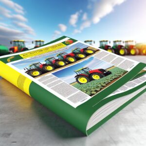Agrar-Infozentrum – Zeitung für die Lebensmittelbranche