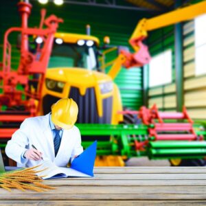Der Punkt – Nachrichten für Agrarunternehmen