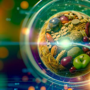 Planetary Health Diet 2.0: Wissenschaft stärkt Pflanzenkost