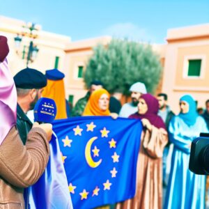 Murcia-Verbände fordern Stopp des EU-Marokko-Abkommens