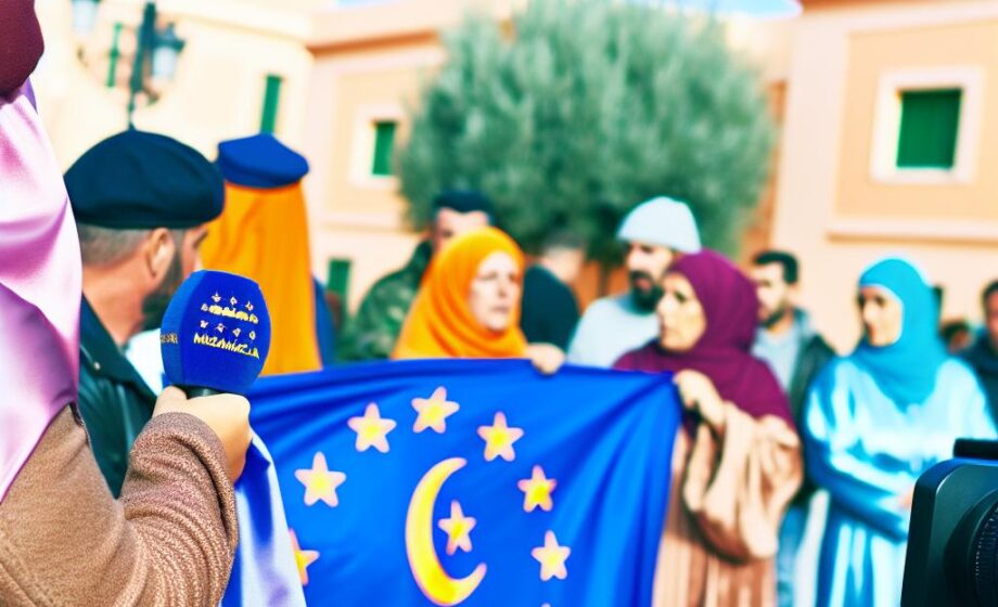 Murcia-Verbände fordern Stopp des EU-Marokko-Abkommens