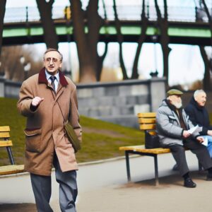 FREIE WÄHLER unterstützen Europa und Misstrauensantrag