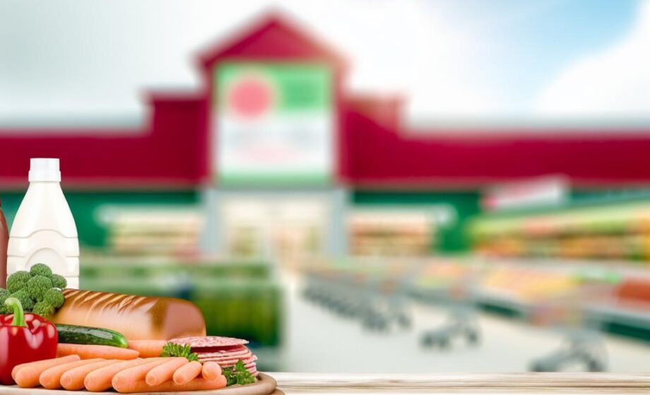 Edeka & Stiftung: Neue Ziele für Tierschutz