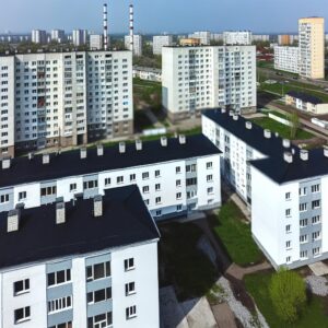 Weißes Haus: Finanzierung von WIC über Zolleinnahmen