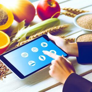 Il Punto – Nachrichten für Agrarunternehmen