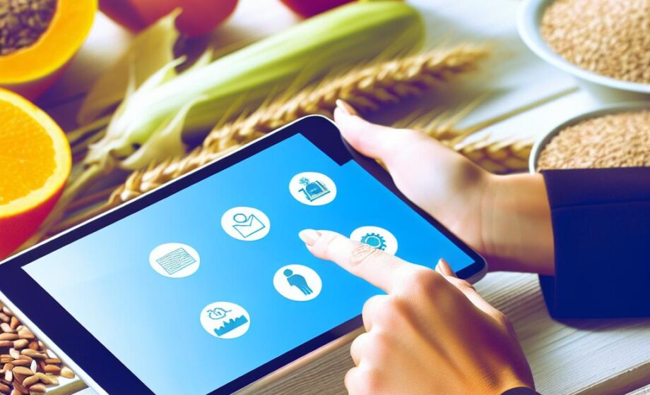 Il Punto – Nachrichten für Agrarunternehmen