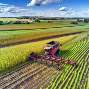 Der Agrar-Insider – Nachrichten für Agrarunternehmen