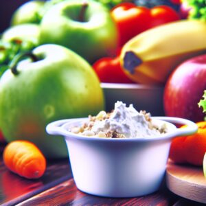 Ernährungswettbewerb: Regional besser essen