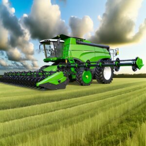 „Zukunft der Landwirtschaft: Mitreden beim NFU-Forum!“