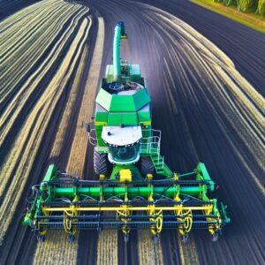 Der Agrar-Insider – Nachrichten für Agrarunternehmen