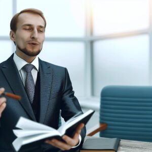 FDOM-Regeln einfach erklärt: Ein Leitfaden