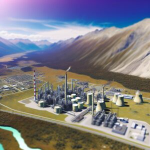 BUND-Warnung: CCS-Gesetz droht Debakel