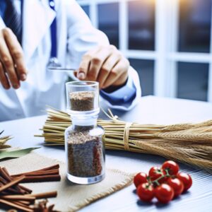 AgroNews: Wochenblatt für Agrarunternehmen