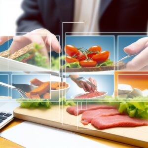UK-Lebensmittelsystem braucht umfassende Erneuerung