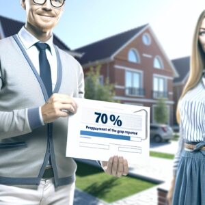 70 % Vorabzahlung der GAP gefordert
