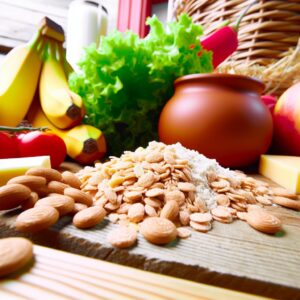 Der Agropunkt – Nachrichten für Lebensmittelunternehmen
