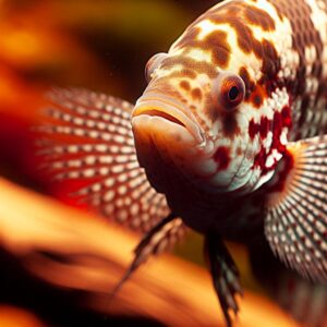 Zierfisch- und Reptilienhaltung: Neue Richtlinien