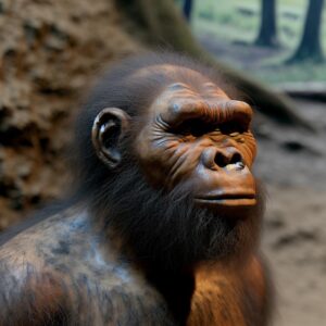 Eine kurze Geschichte der Neandertalerintelligenz