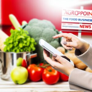 Der Agropunkt – Nachrichten für Lebensmittelbetriebe