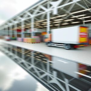Lidl verdoppelt UK-Förderung: £30 Mrd.-Investition