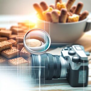 NFU: Reaktion auf EAT-Lancet-Bericht entdeckt!