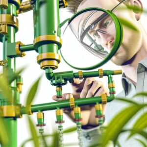 Il Punto – Agrar-Newsletter für Unternehmen