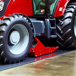 Red Tractor kritisiert Urteil zu Werbeversprechen