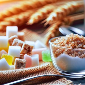 Entdecke den NFU Zuckervertrag 2026/27!