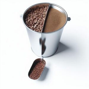Kaffee-Preise stark unterschiedlich: Marktanalyse