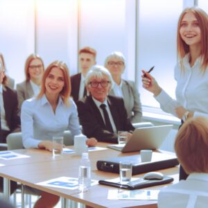 Seminar: Direktvermarktung in unsicheren Zeiten