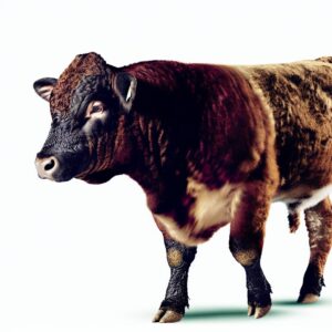 Mischfutterpreise 16% günstiger als letztes Jahr