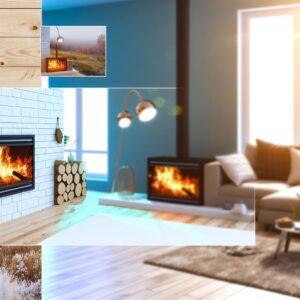 Verbrauchertipp: Bedarfsgerecht heizen ab Winterzeit