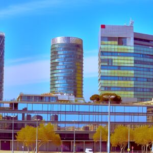 Barcelona erneut Gastgeber des Biostimulants World Congress