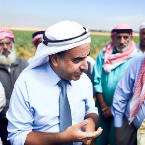 EU-Agrarkommissar drängt auf schnelleres Mercosur-Abkommen