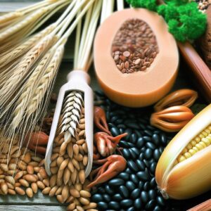 Agrar-News: Brancheninfo für Lebensmittelbetriebe