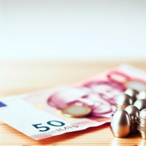 Haushaltsgesetz 2026: Neues zur italienischen Rente
