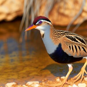 Vogelgrippe bei Wildvögeln in Aragón nachgewiesen