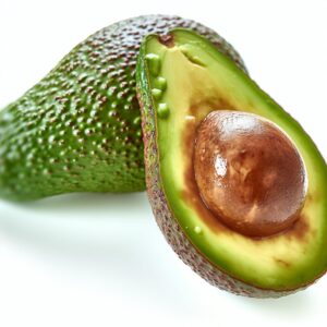 Spanische Avocado-Ernte könnte um 30% steigen