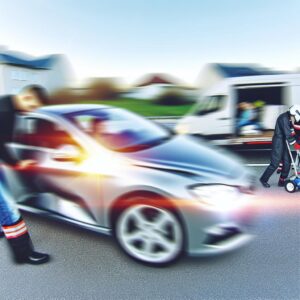 Unfallversicherung: Highlights der A+A in Düsseldorf