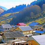 Albanien trifft Allgäu: Drei Tage bäuerlicher Austausch