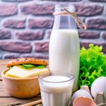 McDonald’s investiert in umweltfreundlichere Milch
